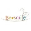 ビースマイル(Be-Smile)のお店ロゴ