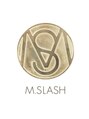 エムスラッシュ ソル センター南(M.SLASH SOL)/M.SLASH SOL