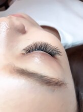 キャルショウナン バイ サンダンス(CALSHONAN by SUNDANCE)/ボリュームラッシュ