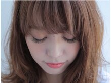 シルフ 阿倍野店(Sylph)/