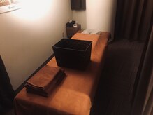 グイット 蒲田西口店(Goo-it！)/心も落ちつく空間★