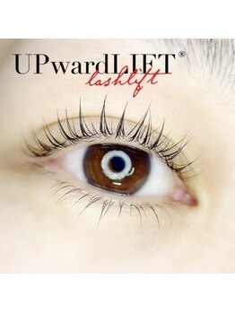 ハリー(HARRY)/上下ラッシュリフト