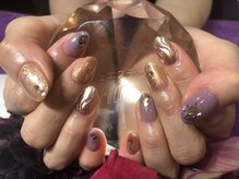 ブリリアン(Brillant)/