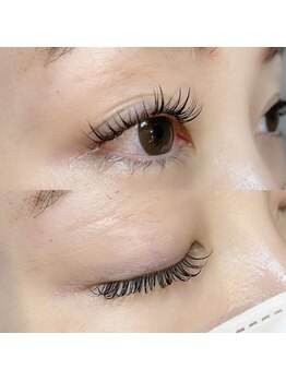 ルシル 塚本店(lucil)/【パリエク】