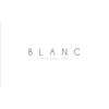 ブラン(BLANC)のお店ロゴ