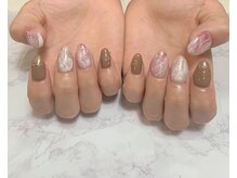 メイヴン(Maven)/