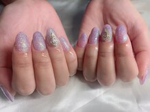 フェルナ(FERNA)/☆1本アートコース☆