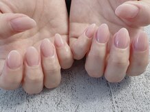 ネイルミント(NAIL MINT)/