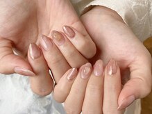 シャルム(CHARME)/simple定額コース￥6500