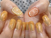 ミニョン(mignon)/やり放題120min