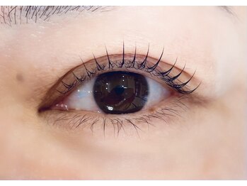 ラグシー 桜木町(RAGCie)/◇ラッシュリフト◇