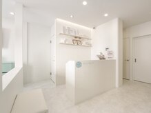 スキン ラボ ケー(Skin lab K)