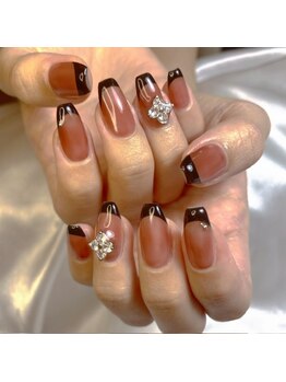 ブリンリン(BLinLin)/