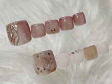 ティーエヌ 八王子店/定額7300円