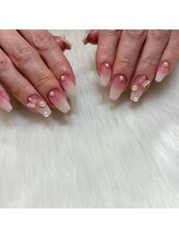 ベルハート(BellHeart)/