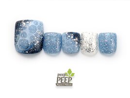 24年7月マンスリートレンド-27