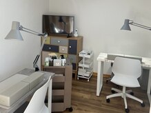 ケイサロン 朝霞店(K salon)