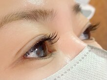 アイラッシュアンドビューティサロン アージュ(EYELASH&BEAUTY SALON A-JU)/