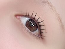 シーンスタジオ 岐阜店(SSIN STUDIO)/メーテルロッド使用♪