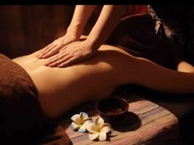 アジアンリラクゼーション ヴィラ 沼津店(asian relaxation villa)