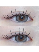 ネオリーブ 横浜店(Neolive aim)/大人気フラットラッシュ100本♪