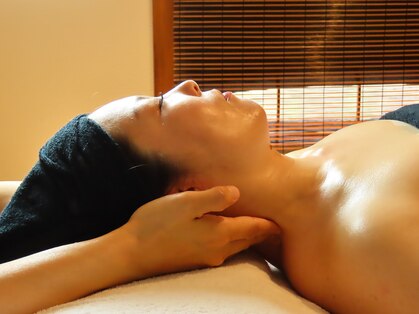 ポノサロン(pono salon)の写真