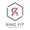 リングフィット(RINGFIT)のお店ロゴ