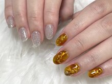 ソワベル(soibelle)/持ち込み120min