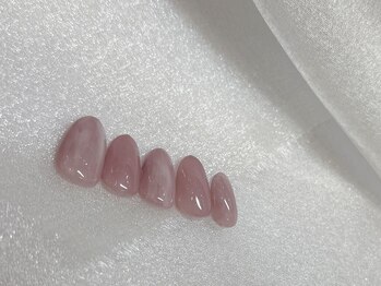 ネイルポット(Nail Pot)/美爪コレクション