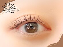 リノ タバカン 梅田店(LINO)/大阪梅田　まつ毛パーマ