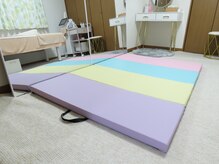 フロンティア