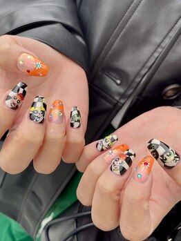 レヴィエリス 市原八幡宿店(Re’VIELISS)/