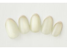 アトリエプラスエヌ(Atelier+N)/【アートコース】マグ細フレンチ