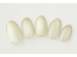 【アートコース】マグ細フレンチ