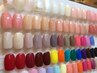 【パラジェル】Jrネイリストワンカラー30％OFFクーポン[ハンドorフット]