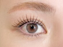 革命的★マツエク×まつパ「mixup」ぱっちり×ボリュームが叶う