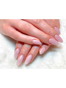 シンプル系（オフィス・日常）が得意