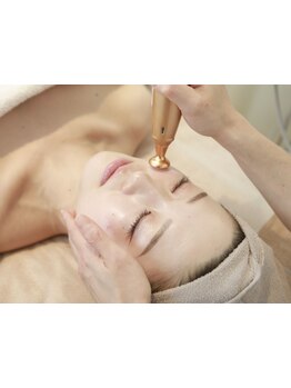 毛穴ケアをしたい