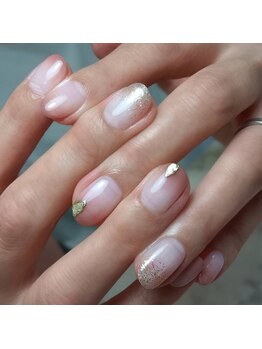 リアン(lien)/【定額オフィスデザイン】