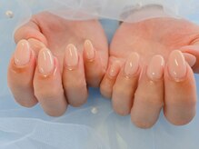 アンクレット(anklet)/