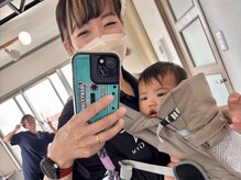 ネクストジムトウキョウ 目黒店(NEXT GYM TOKYO)/お子様連れOK