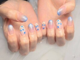 持ち込みデザイン