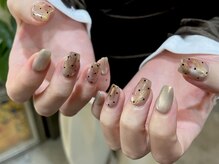 人気のマグネットカラーやパーツの種類も豊富♪