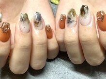 シャルム 網干店(CHARME)/90分コース