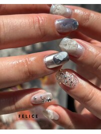 定額スタンダード