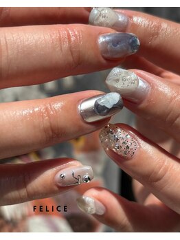 定額スタンダード