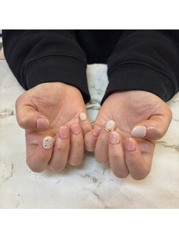 jr.シンプルコース