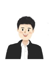 マイスペース アールアンドビー(MY SPACE R&B)&nbsp;王 