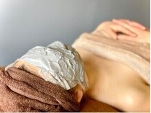 フィールグルック(Viel Gluck)