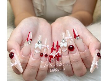 リボン 高田馬場(RIBON)/